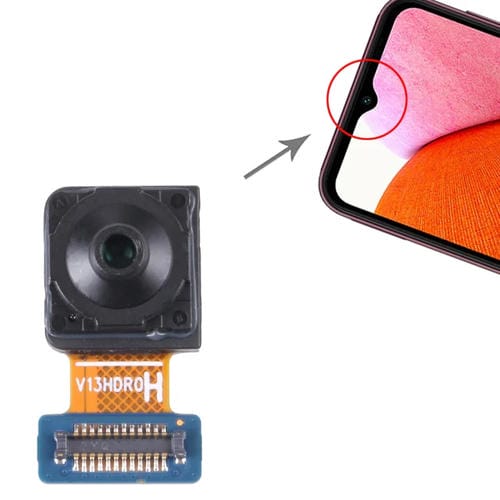 Front Camera Samsung Galaxy A14 5G SM-A146B