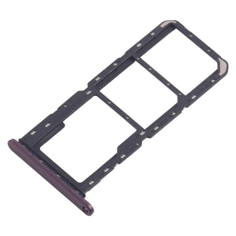 SPA3743P_1.jpg@4eb1c12bb41a8b21aa7927922cf9ac55