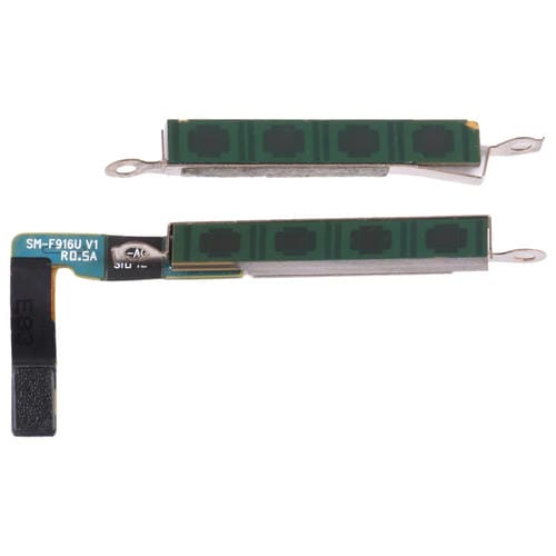 Module 5G Samsung Galaxy Z Fold2 5G SM-F916B