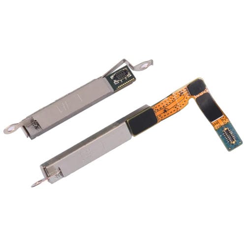 Module 5G Samsung Galaxy Z Fold2 5G SM-F916B