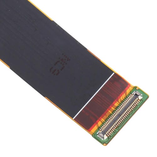 Flexkabel Anschluss Hauptplatine Samsung Galaxy A82s
