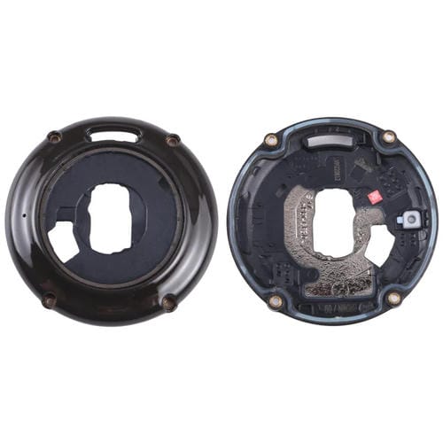 Copertura Posteriore Samsung Galaxy Watch Active 2 40mm SM-R830 (Marrone)