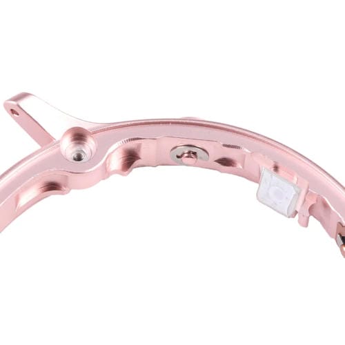 Bisel Schermo Samsung Galaxy Watch Active 2 44mm SM-R820 (Rosa)