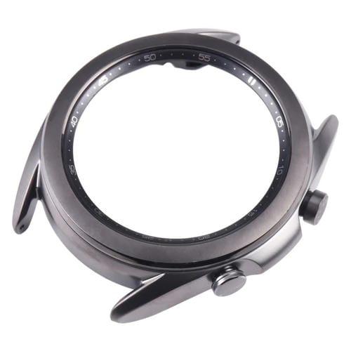 Bezel Plate Samsung Galaxy Watch 3 41mm SM-R850 LCD Screen (Gray)