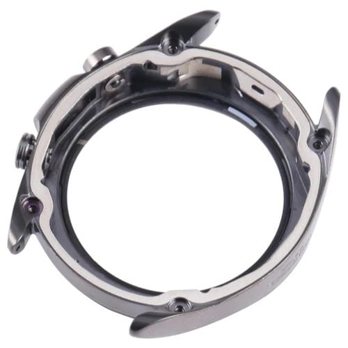 Bezel Plate Samsung Galaxy Watch 3 41mm SM-R850 LCD Screen (Gray)