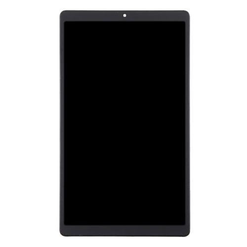 Ecrã LCD Samsung Galaxy Tab A7 Lite SM-T220 Edição WIFI (Preto)