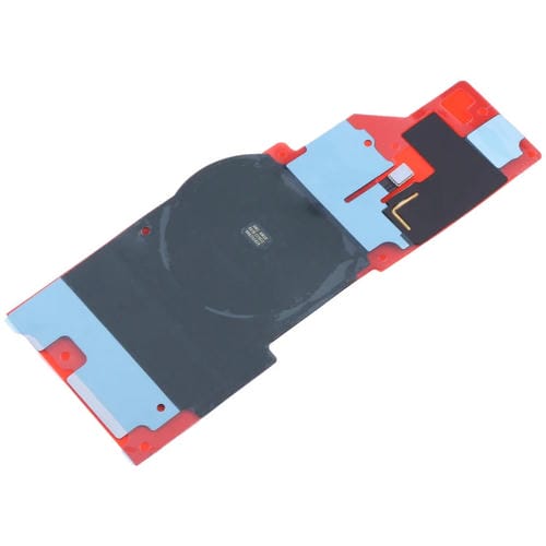 Módulo de Carga Inalámbrica NFC Samsung Galaxy S23 Ultra SM-S918B