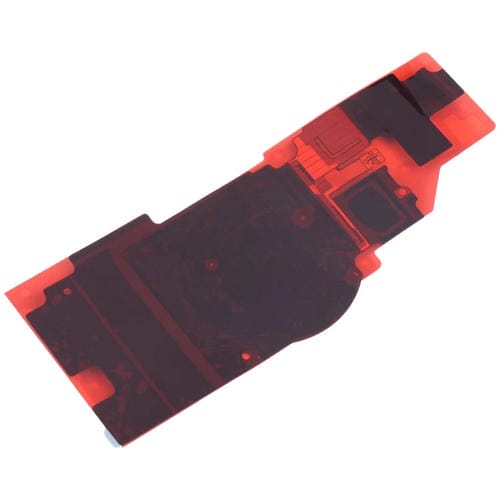 Módulo de Carga Inalámbrica NFC Samsung Galaxy S23 Ultra SM-S918B