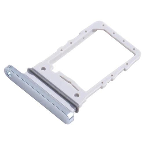 Plateau de carte SIM Samsung Galaxy Z Flip5 SM-F731 (Vert)