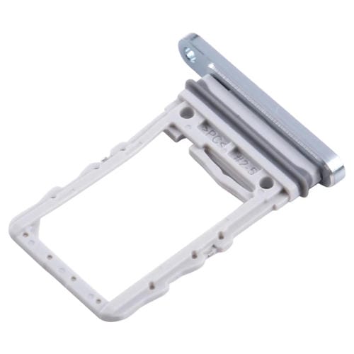 Plateau de carte SIM Samsung Galaxy Z Flip5 SM-F731 (Vert)