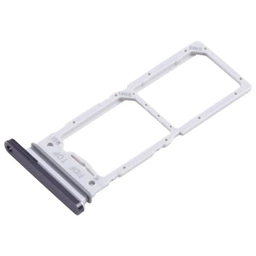 SIM Card Tray Samsung Galaxy Z Fold5 SM-F946 (Black)