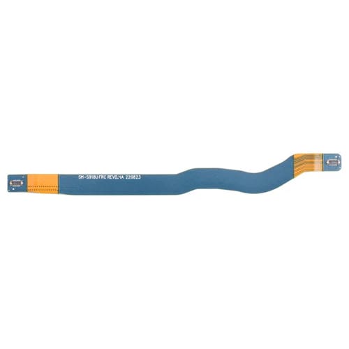 Cable Flex de Señal Samsung Galaxy S23 Ultra SM-S918B