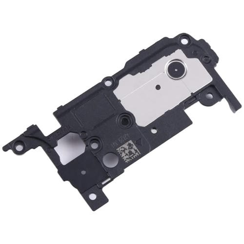 Altoparlante Cuffia Samsung Galaxy S23 SM-S911B