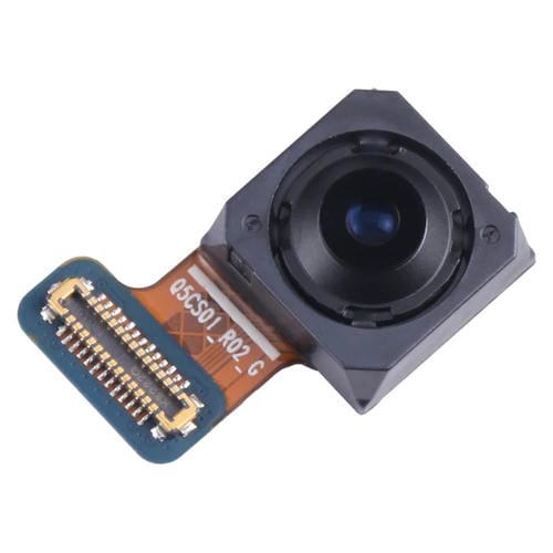 Front Camera Samsung Galaxy Z Fold5 SM-F946B Main Screen