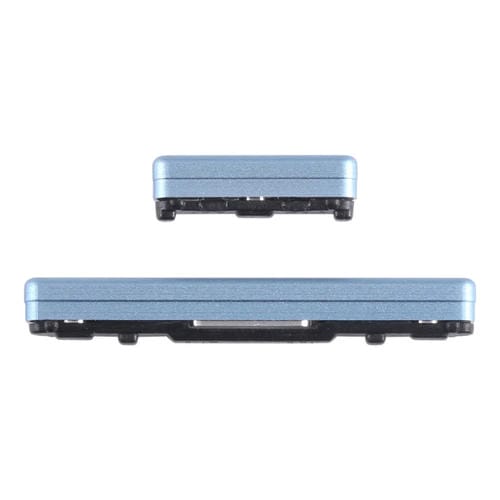 Botones de Encendido y Volumen Samsung Galaxy Tab S6 Lite SM-P610 / P615 (Azul)