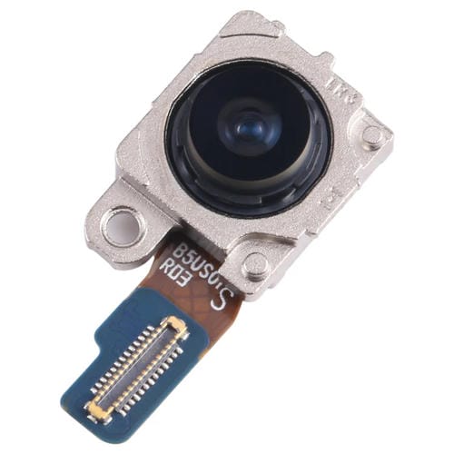 Appareil photo grand angle Samsung Galaxy Z Flip5 SM-F731B