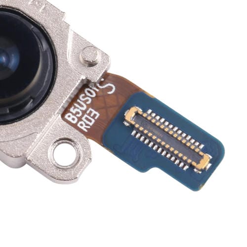 Appareil photo grand angle Samsung Galaxy Z Flip5 SM-F731B