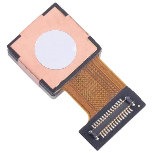 Rückkamera Samsung Galaxy A05 SM-A055F