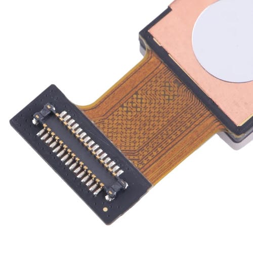 Rückkamera Samsung Galaxy A05 SM-A055F