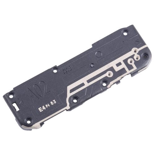 Altavoz Timbre Samsung Galaxy A02 SM-A022F