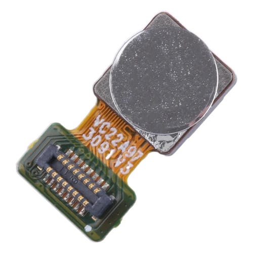 Câmara Teleobjetivo Samsung Galaxy A04e SM-A042F