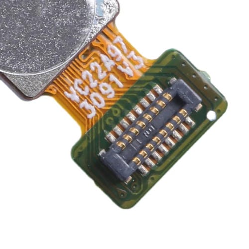 Câmara Teleobjetivo Samsung Galaxy A04e SM-A042F