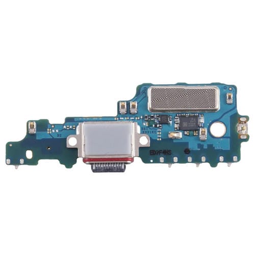 Samsung Galaxy Z Fold5 SM-F946N Charging Port Board (KR Edition)