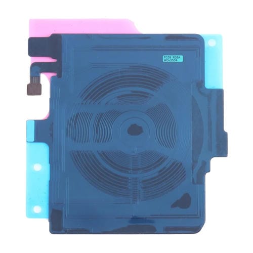 Wireless-Ladegerätmodul NFC Samsung Galaxy Z Flip5 SM-F731B