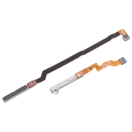 Modulo 5G Samsung Galaxy Z Fold5 SM-F946B