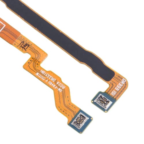 Modulo 5G Samsung Galaxy Z Fold5 SM-F946B