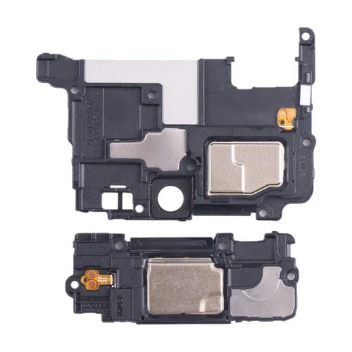 Samsung Galaxy Z Fold5 SM-F946B Speaker Ring Buzzer