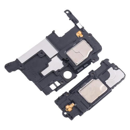 Samsung Galaxy Z Fold5 SM-F946B Speaker Ring Buzzer