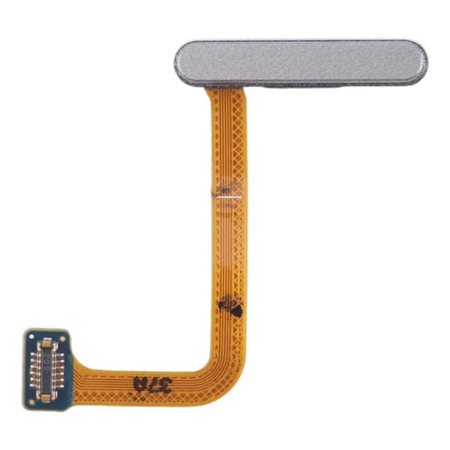 Flex Cable Fingerprint Sensor Samsung Galaxy Z Fold5 SM-F946B (Gold)