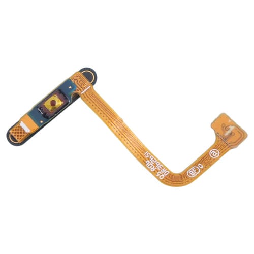 Flex Cable Fingerprint Sensor Samsung Galaxy Z Fold5 SM-F946B (Gold)