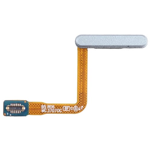 Flex Cable with Fingerprint Sensor Samsung Galaxy Z Flip5 SM-F731B (Green)