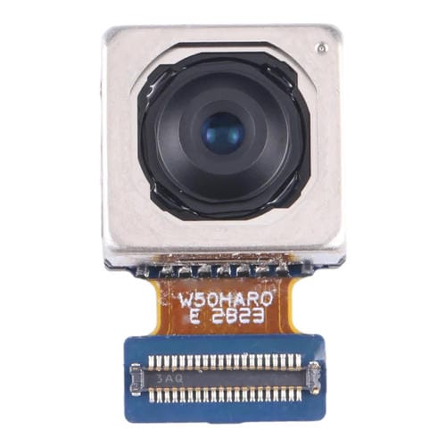 Main Rear Camera Samsung Galaxy A23 5G SM-A236B