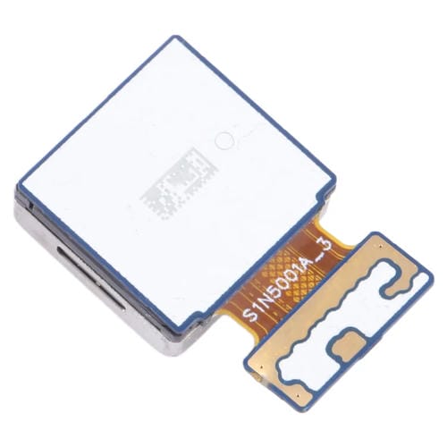 Fotocamera Posteriore Principale Samsung Galaxy A23 5G SM-A236B