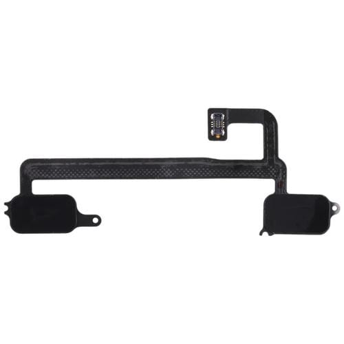 Flexkabel des Sensors Samsung Galaxy A3 SM-A320F