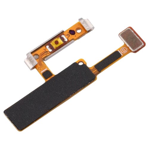 Flex Cable Power Button Samsung Galaxy Note 8