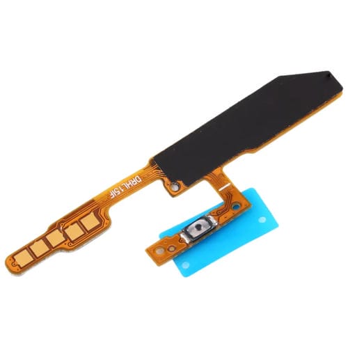 Flex Cable Power Button Samsung Galaxy Note 9