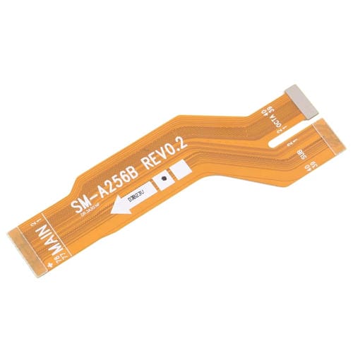 Cable Flex Placa Base Samsung Galaxy A25 5G SM-A256B