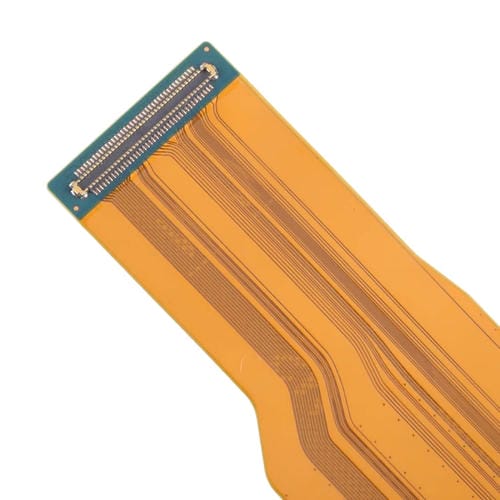 Cable Flex Placa Base Samsung Galaxy A25 5G SM-A256B