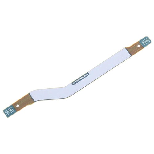 Signal Flex Kabel Samsung Galaxy S24 SM-S921B