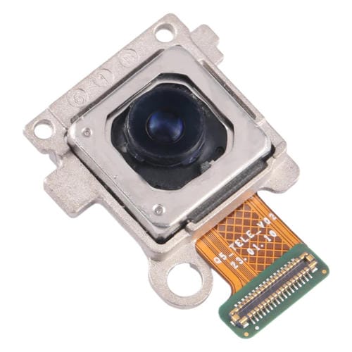 Telephoto Camera Samsung Galaxy Z Fold5 SM-F946B