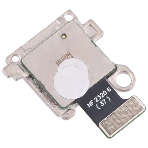 Telephoto Camera Samsung Galaxy Z Fold5 SM-F946B