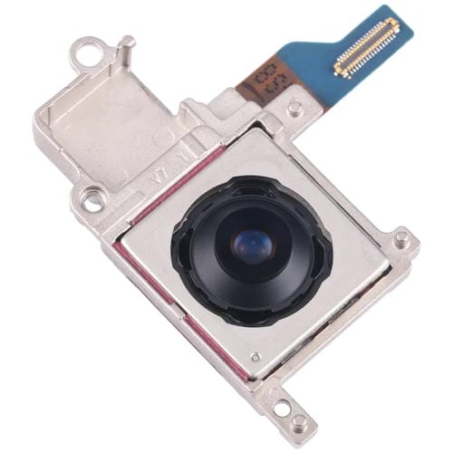 Main Rear Camera Samsung Galaxy S23 Ultra SM-S918B