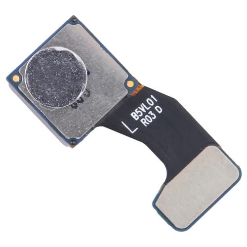 Cámara Frontal Samsung Galaxy Z Flip5 SM-F731