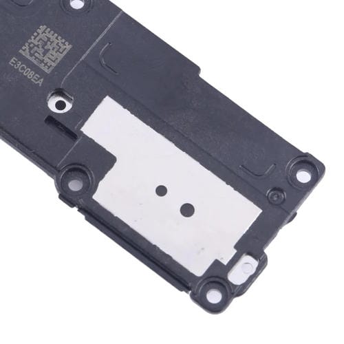 Altoparlante Samsung Galaxy S24 Ultra 5G SM-S928B