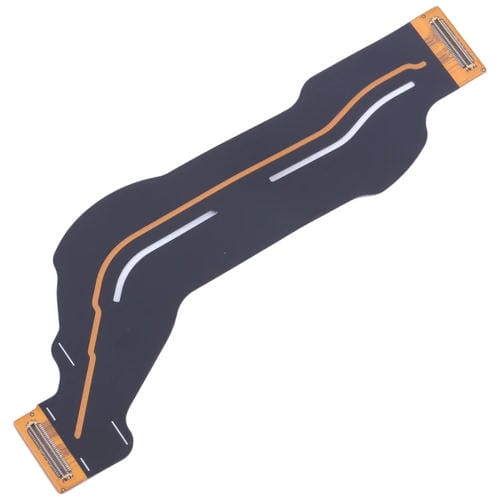 Câble Flex de Carte Mère Samsung Galaxy S24 Ultra 5G SM-S928B