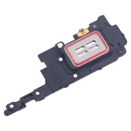 Speaker Earpiece Samsung Galaxy S24 Ultra 5G SM-S928B